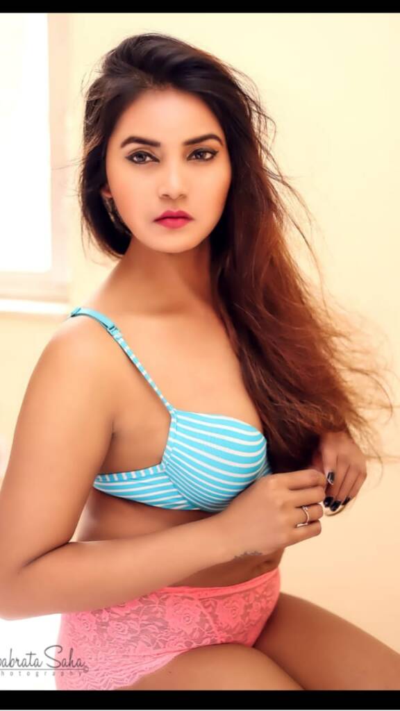 escort service in Jaipur