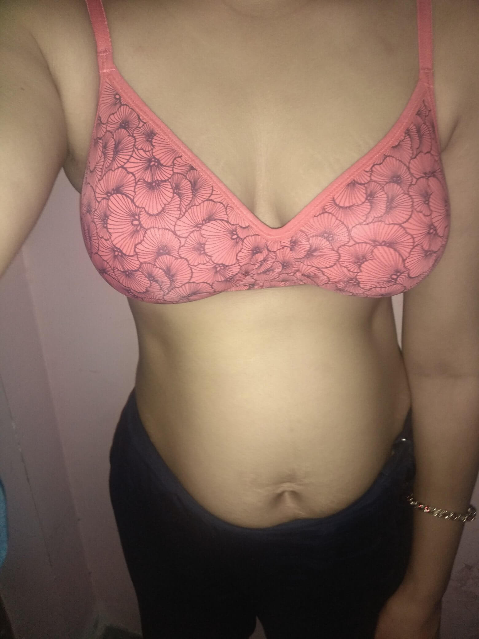 Jiya Goyal Ajmer Girls WhatsApp Number for Sex Chat