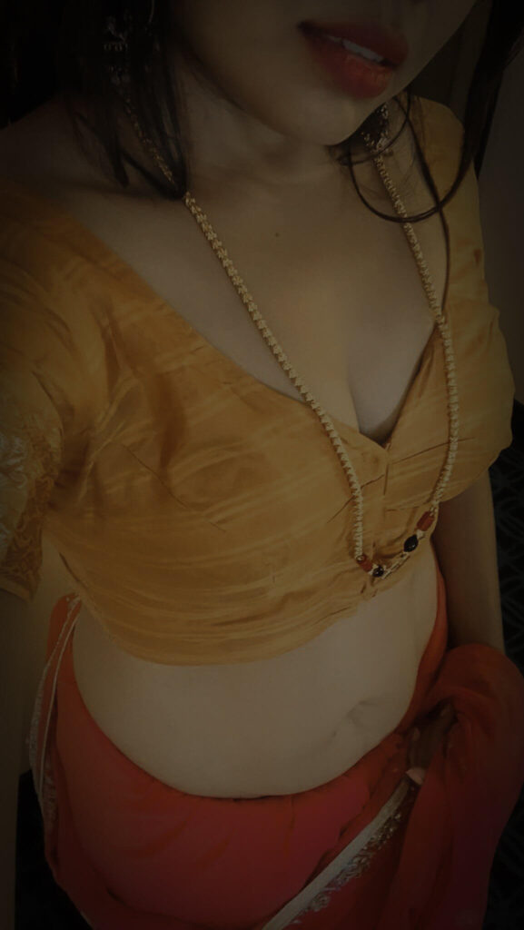 Esha Kadakia Housewife Escorts Ajmer