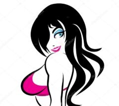 High Class Russian Escorts In Balasore City Russian Call Girls