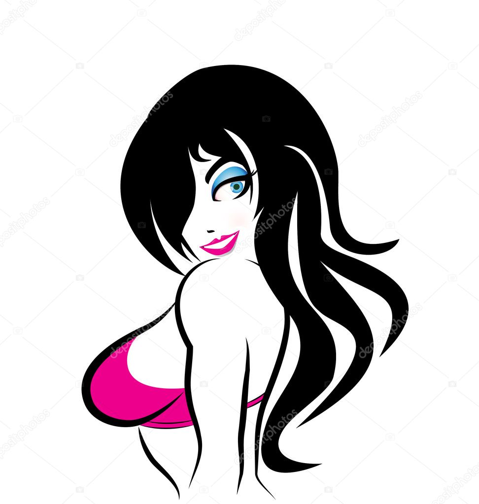 High Class Russian Escorts In Puri City Russian Call Girls