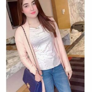 Body to Body Massage Pune Russian call girls massage in Pune