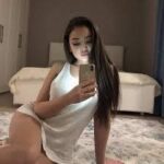 Yadgir Russian Call Girls Book 000000000 Yadgir Russian Escorts