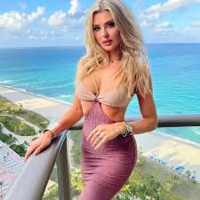 Dakshina Kannada Russian Call Girls Book 000000000 Dakshina Kannada Russian Escorts