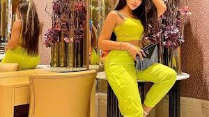 Guwahati Escorts offers incall and outcall AC Rooms Guwahati call girls