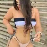 Jaipur Russian Escorts | Book Russian escort in Jaipur
